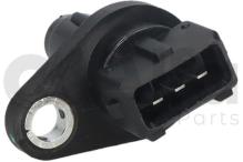 Alfa e-Parts AF03661