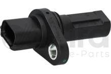 Alfa e-Parts AF03662