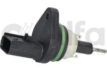 Alfa e-Parts AF03663