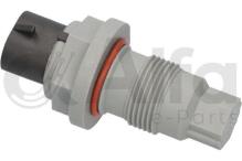 Alfa e-Parts AF03664