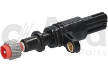 Alfa e-Parts AF03665