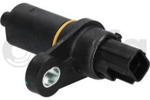 Alfa e-Parts AF03667