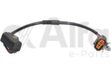 Alfa e-Parts AF03669