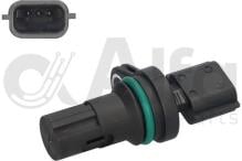 Alfa e-Parts AF03671