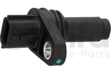 Alfa e-Parts AF03672
