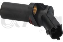 Alfa e-Parts AF03673