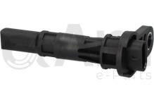 Alfa e-Parts AF03674