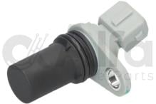 Alfa e-Parts AF03675