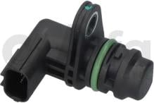 Alfa e-Parts AF03676