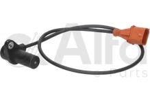 Alfa e-Parts AF03678
