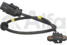 Alfa e-Parts AF03679