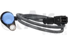 Alfa e-Parts AF03682