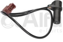 Alfa e-Parts AF03686