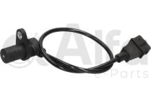 Alfa e-Parts AF03687