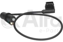 Alfa e-Parts AF03688