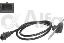 Alfa e-Parts AF03689