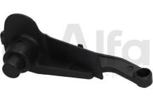 Alfa e-Parts AF03692