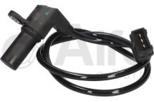 Alfa e-Parts AF03693
