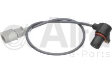 Alfa e-Parts AF03694
