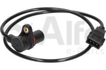 Alfa e-Parts AF03695