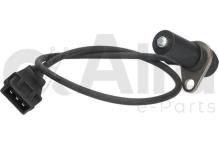 Alfa e-Parts AF03696
