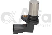 Alfa e-Parts AF03697