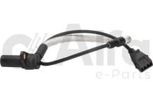 Alfa e-Parts AF03699