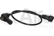 Alfa e-Parts AF03700