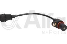 Alfa e-Parts AF03702
