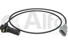 Alfa e-Parts AF03703