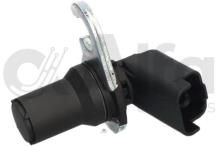 Alfa e-Parts AF03704