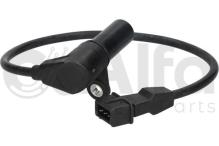 Alfa e-Parts AF03705