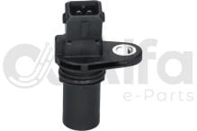 Alfa e-Parts AF03706