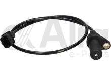 Alfa e-Parts AF03707