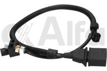 Alfa e-Parts AF03709