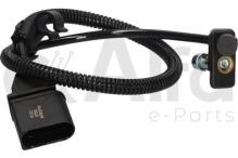 Alfa e-Parts AF03710