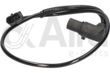 Alfa e-Parts AF03711