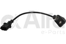 Alfa e-Parts AF03712