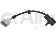 Alfa e-Parts AF03713