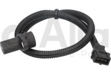 Alfa e-Parts AF03714