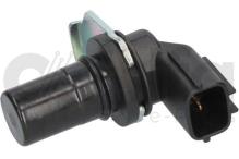 Alfa e-Parts AF03715