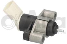 Alfa e-Parts AF03716