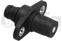 Alfa e-Parts AF03717