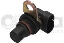 Alfa e-Parts AF03718