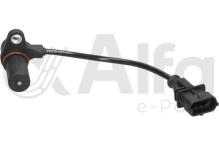 Alfa e-Parts AF03719