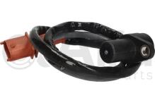 Alfa e-Parts AF03720