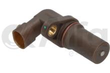 Alfa e-Parts AF03721