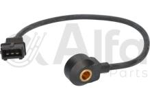 Alfa e-Parts AF03723