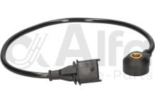 Alfa e-Parts AF03724