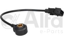 Alfa e-Parts AF03726